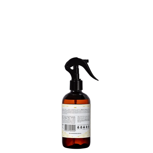 Grooming Cologne | Refresh