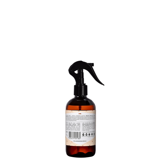 Conditioning Spray | Relax