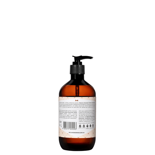 Conditioner | Relax