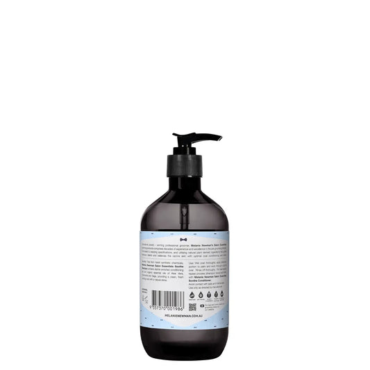 Shampoo | Soothe