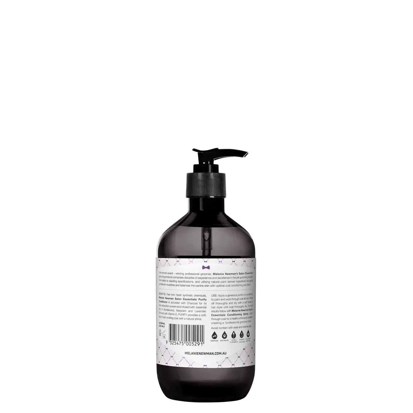 Conditioner | Purify