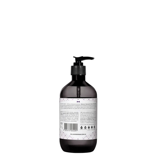 Conditioner | Purify