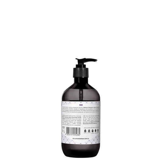 Shampoo | Purify