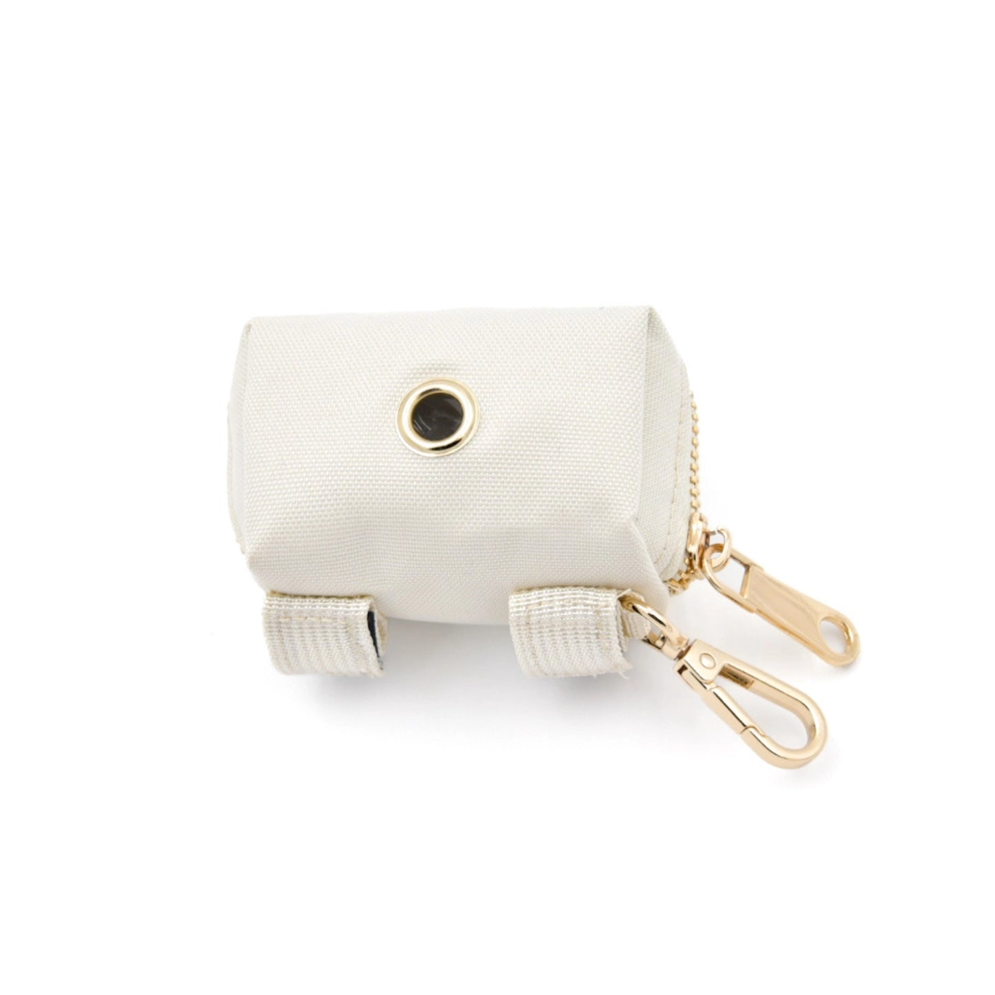 Le Poo Pouch | Bone