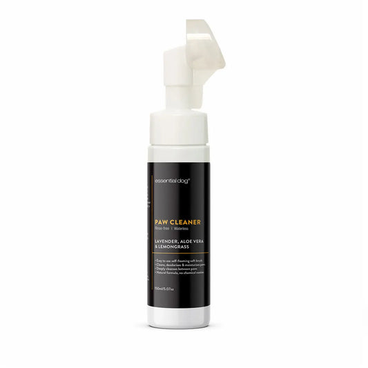 Paw & Body Cleaner