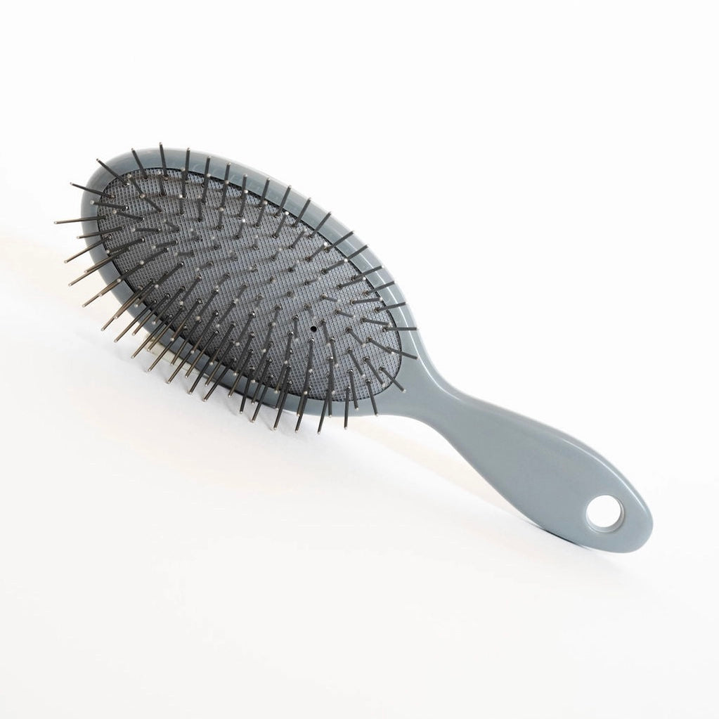 Gentle Detangling Brush