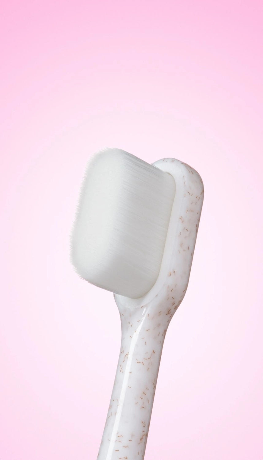 Eco Toothbrush | Large Dogs