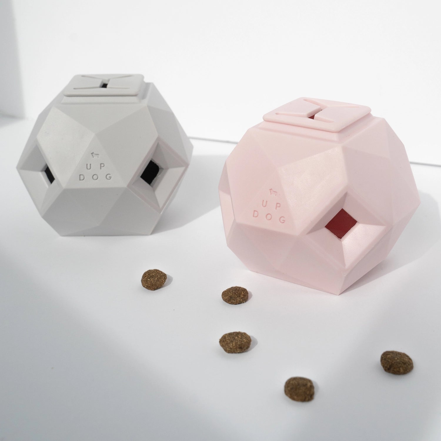 Odin Enrichment Toy | Purple