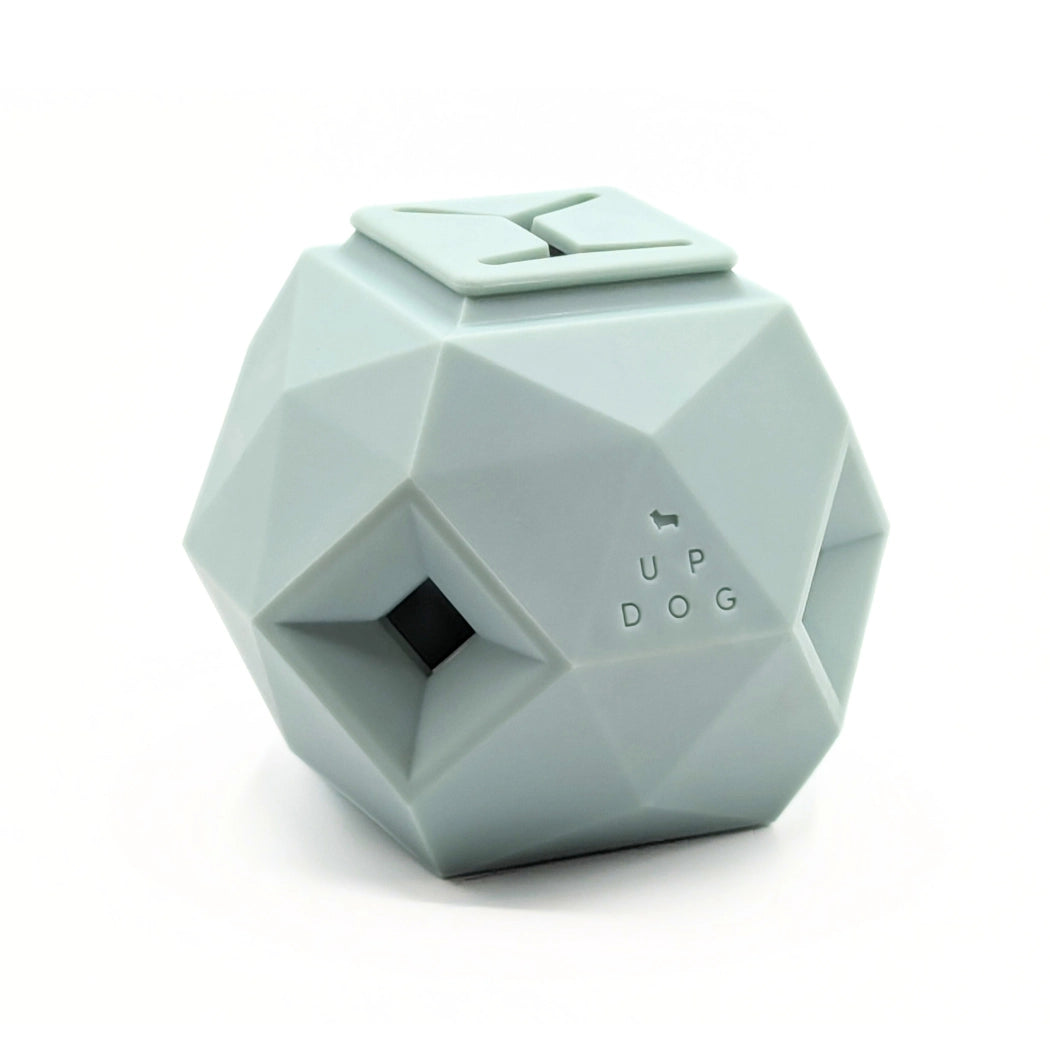 Odin Enrichment Toy | Green