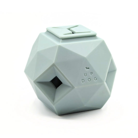 Odin Enrichment Toy | Green