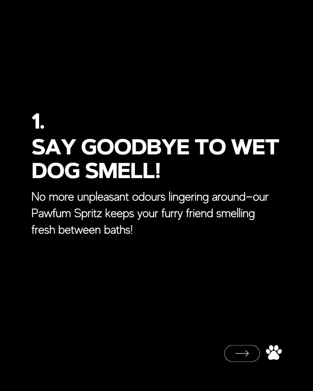 L’Male Scented Wash