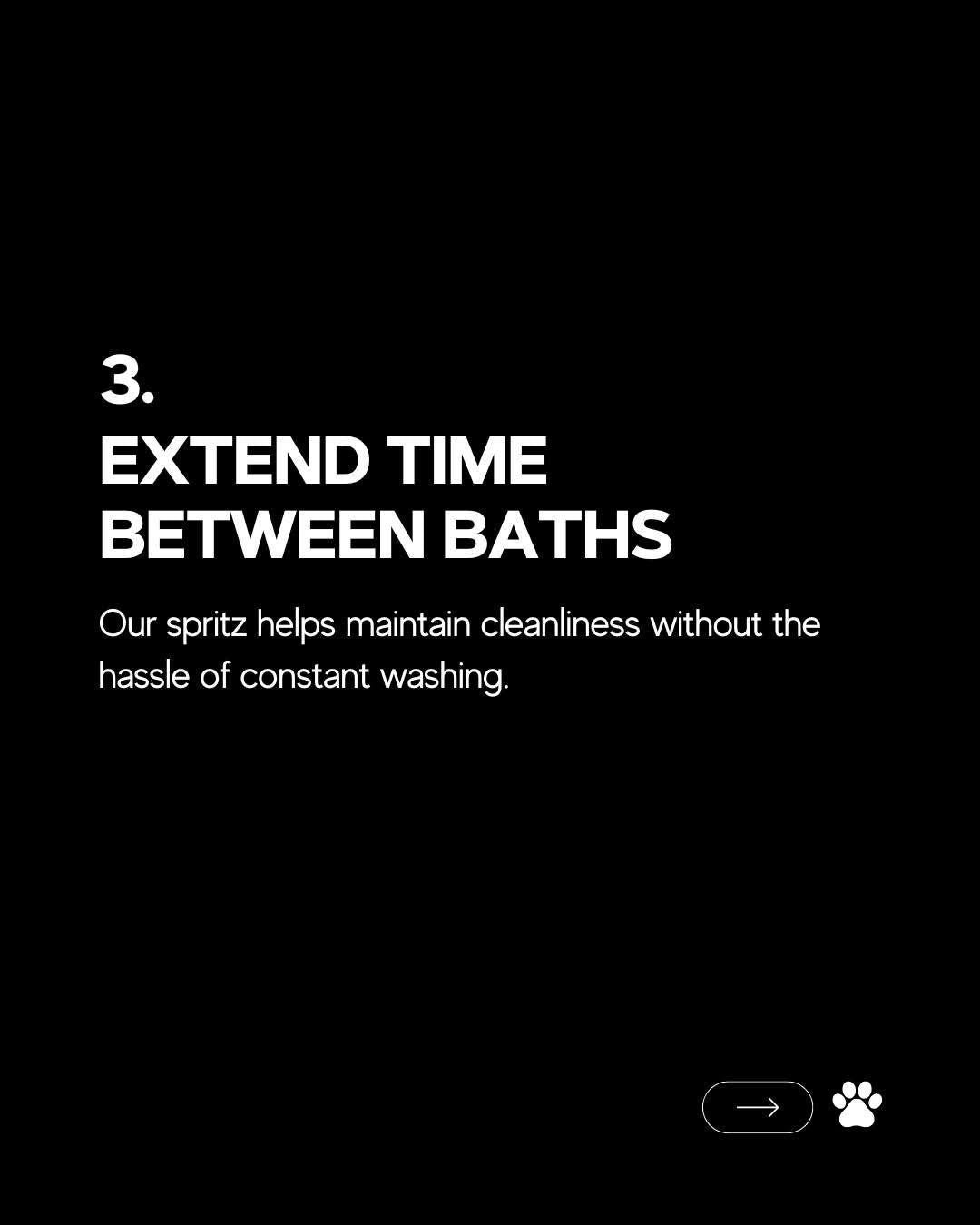 L’Male Scented Wash