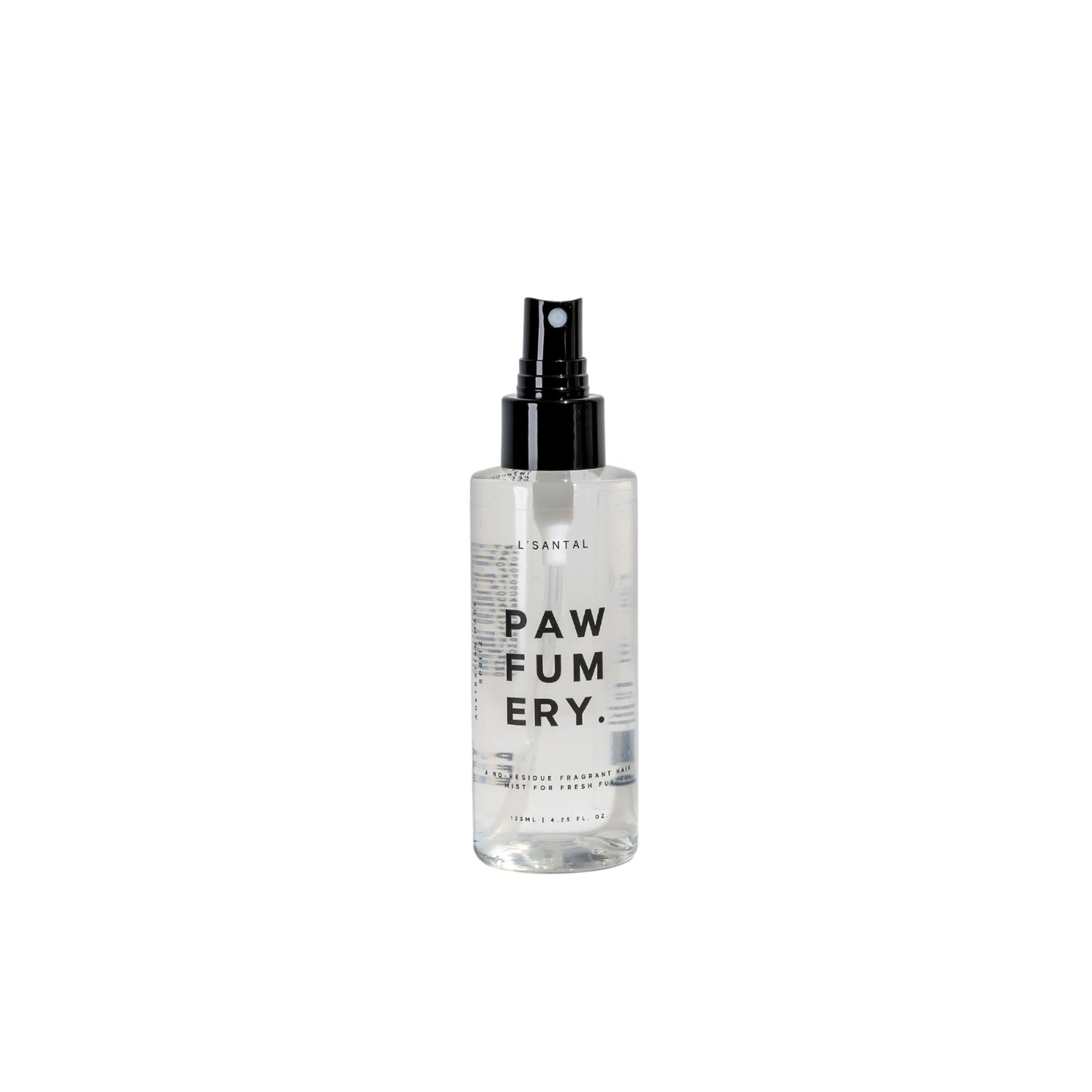 L’Santal Pawfum Spray