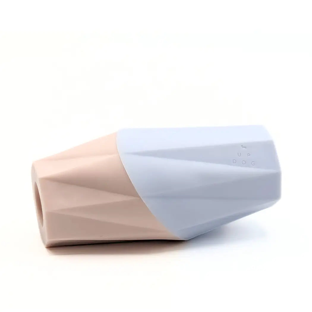 Ubbe Enrichment Toy