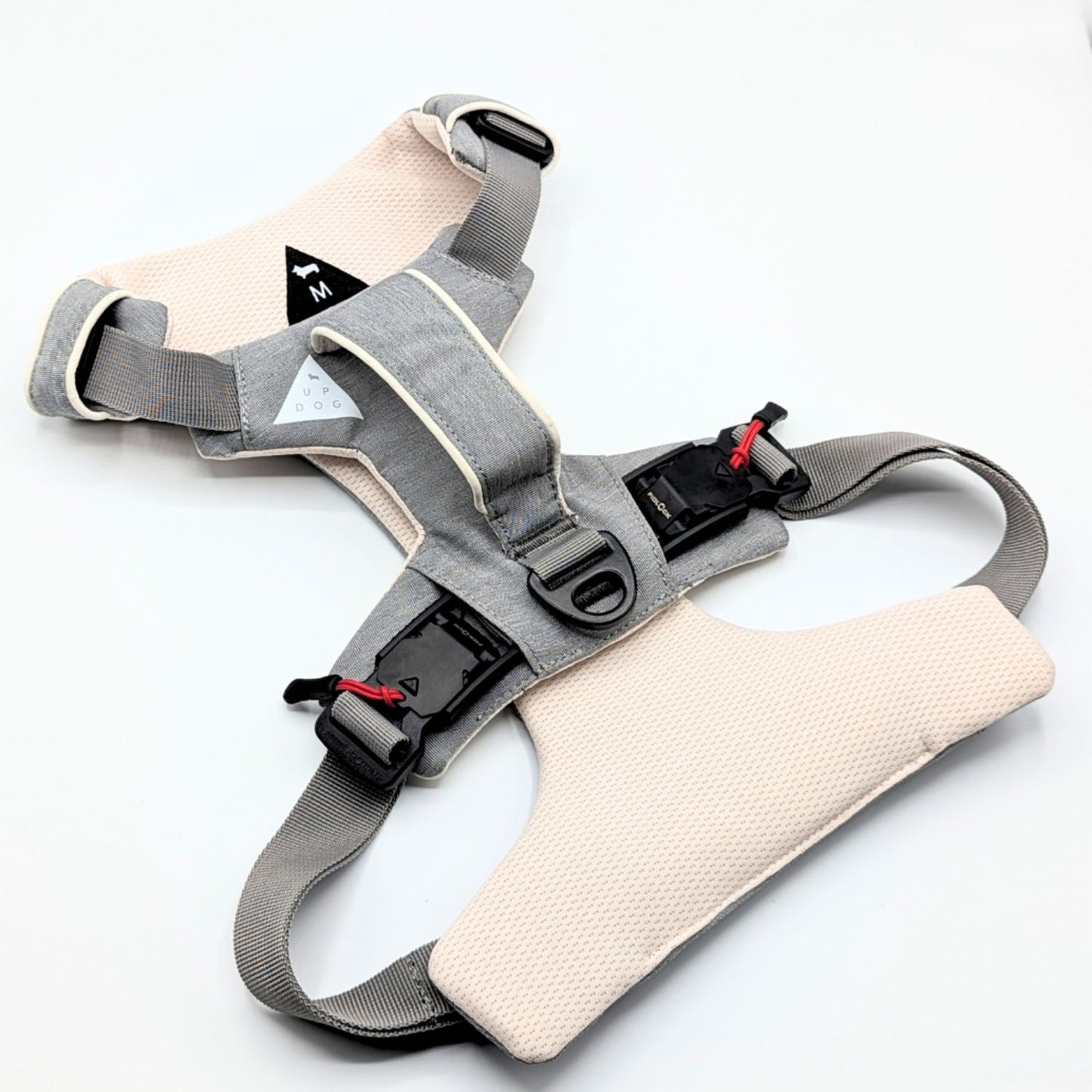Magnetic Harness | Large