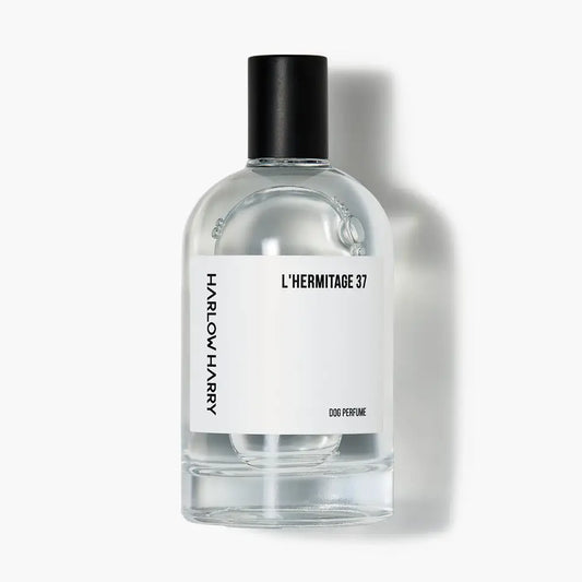 Perfume | L’Hermitage (50ml)