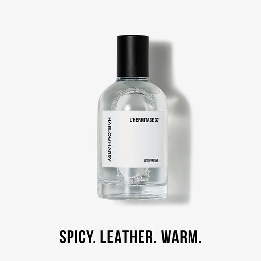 Perfume | L’Hermitage (50ml)