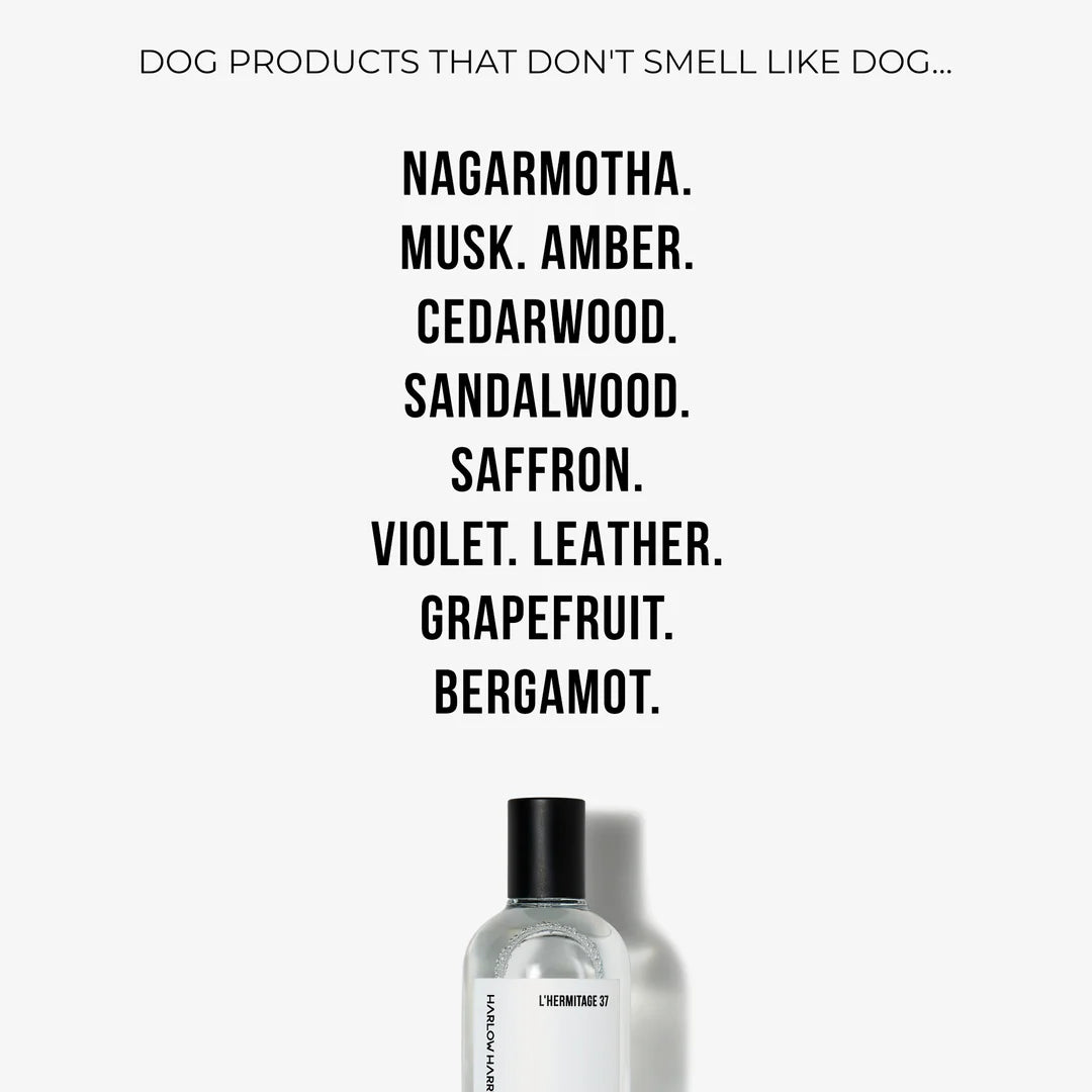 Perfume | L’Hermitage (50ml)