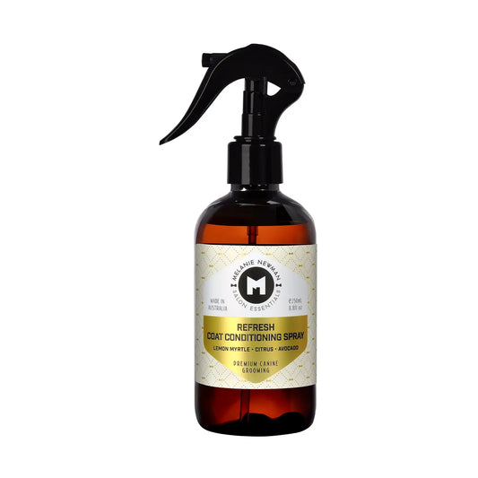 Conditioning Spray | Refresh