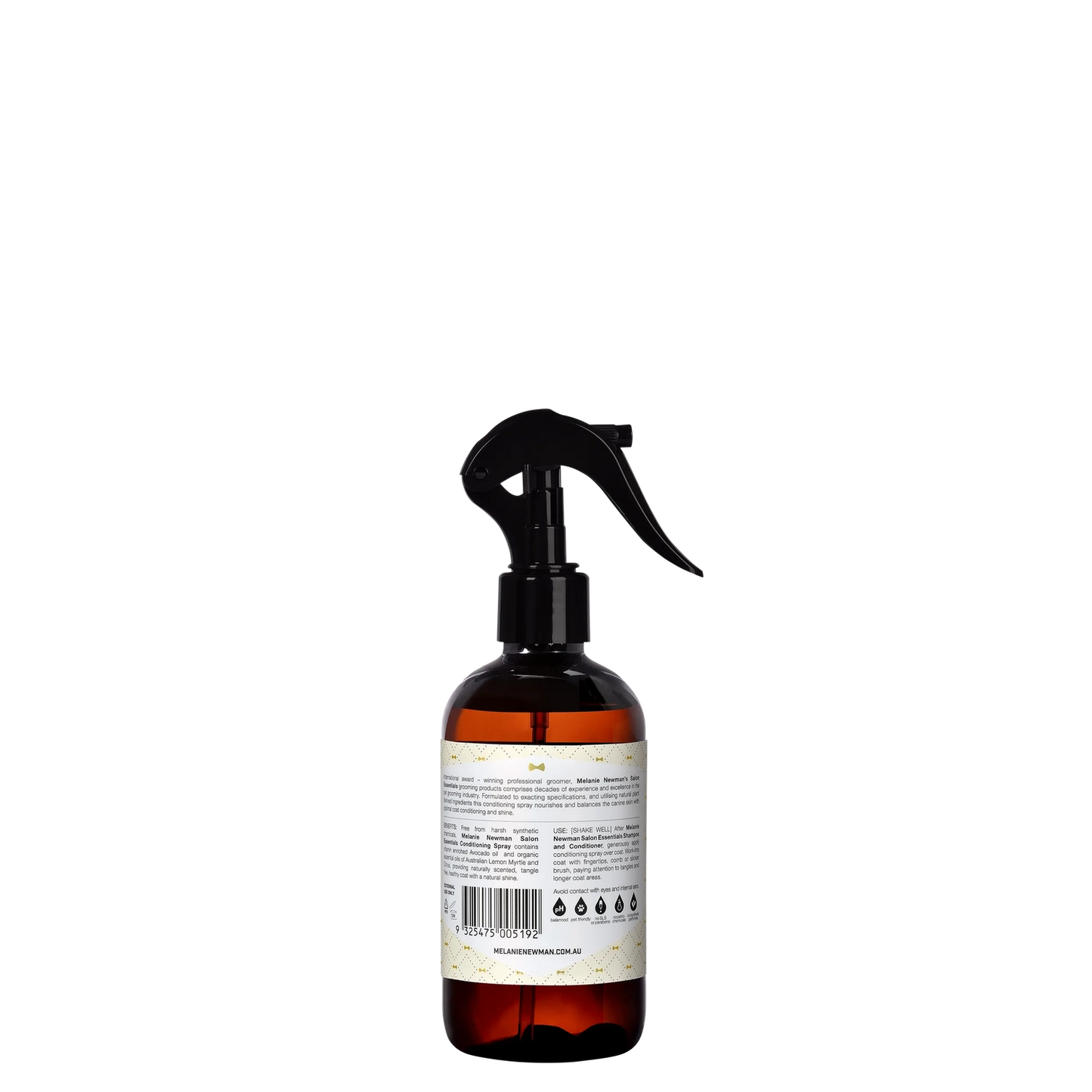 Conditioning Spray | Refresh