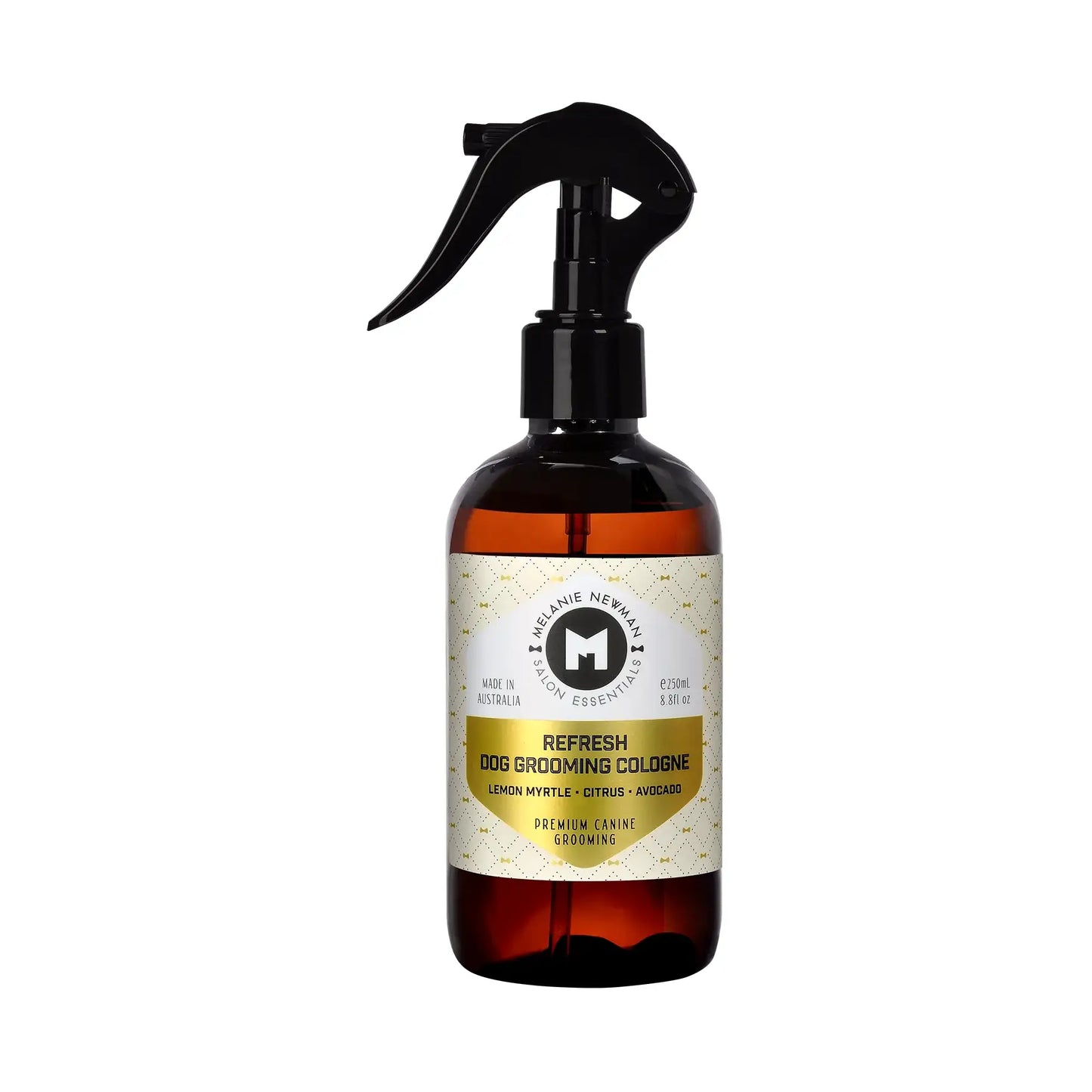 Grooming Cologne | Refresh