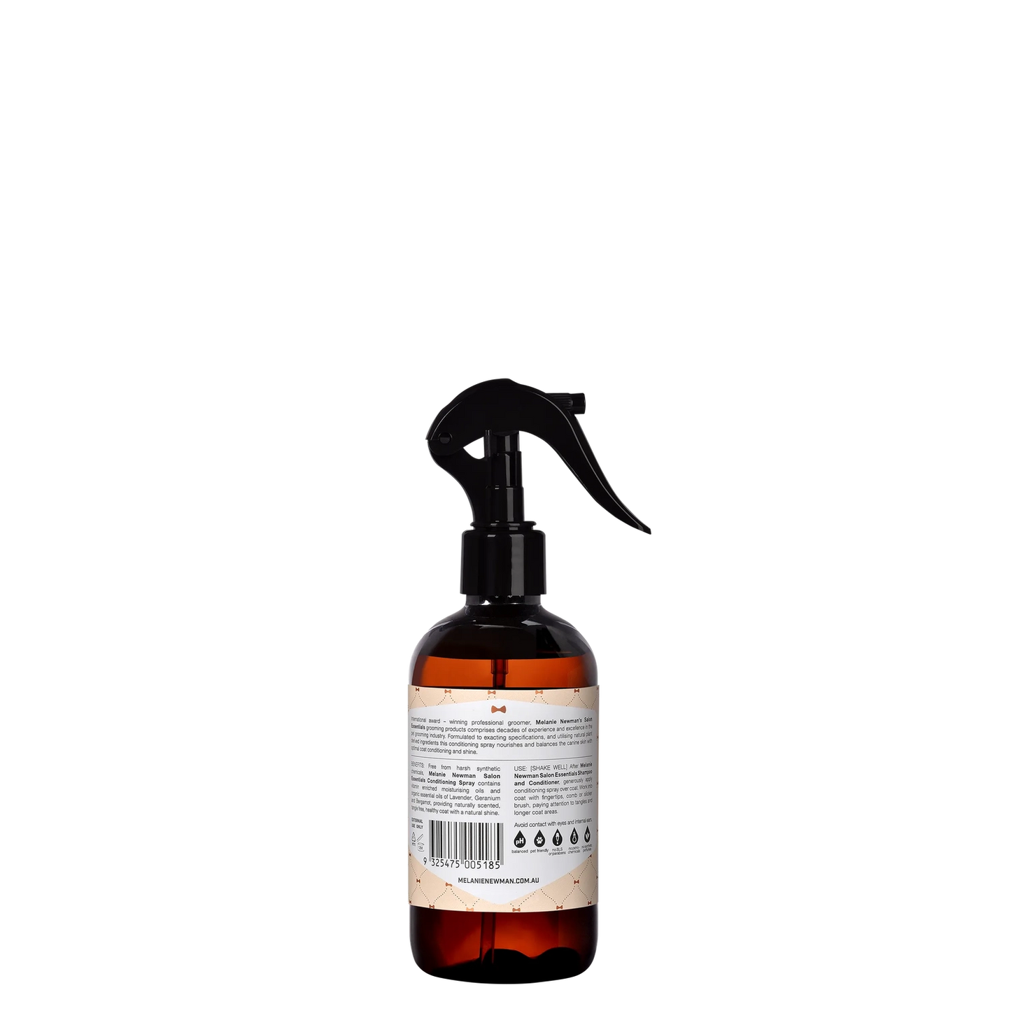 Conditioning Spray | Relax