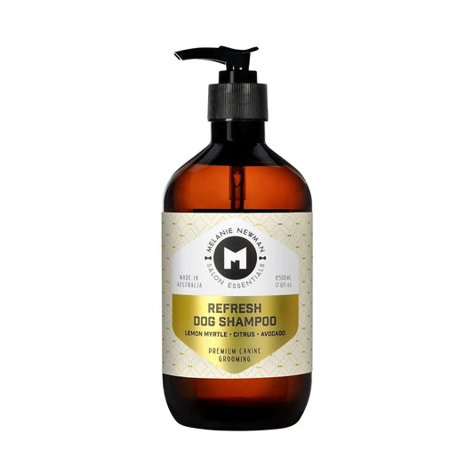 Conditioner | Refresh