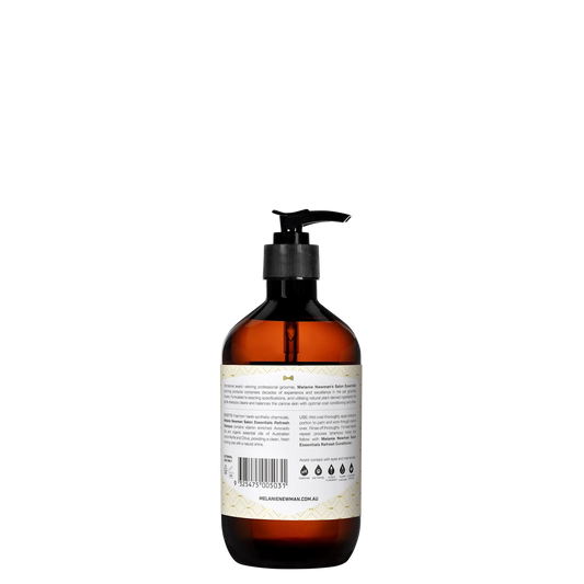 Conditioner | Refresh