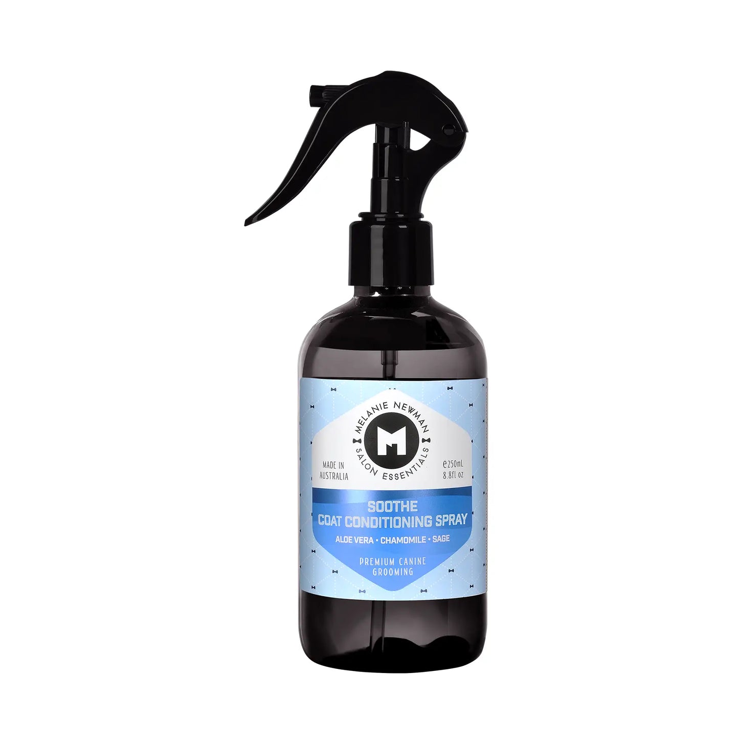 Conditioning Spray | Soothe