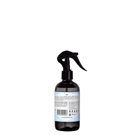 Conditioning Spray | Soothe