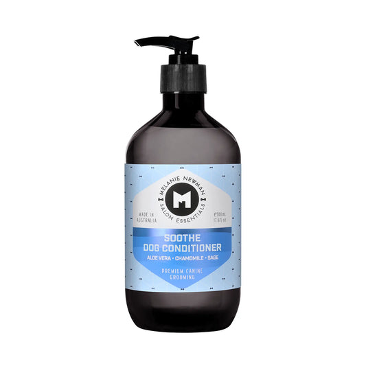 Conditioner | Soothe