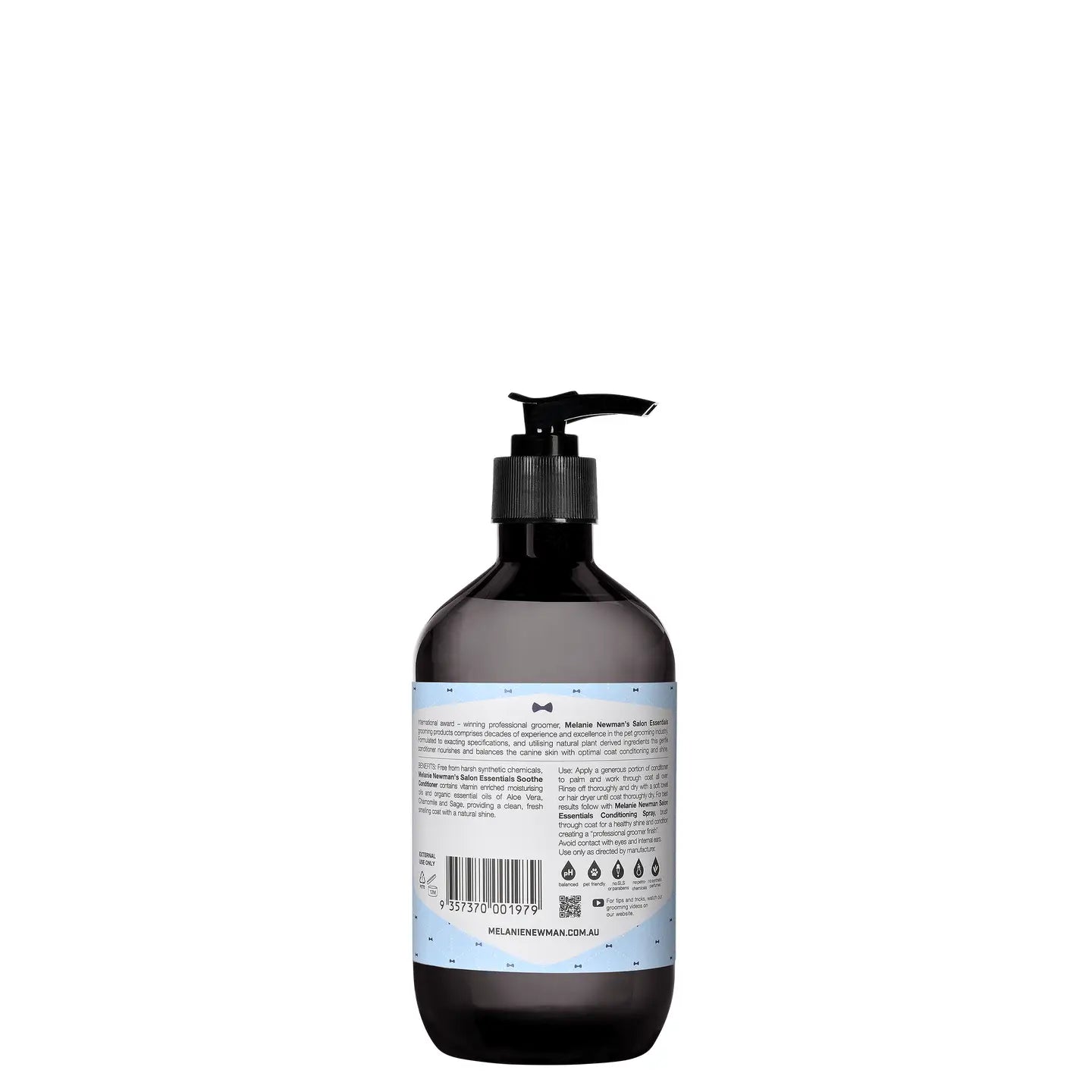 Conditioner | Soothe