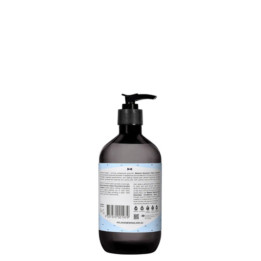 Conditioner | Soothe