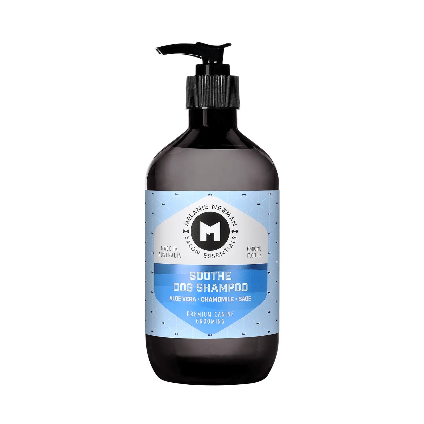 Shampoo | Soothe