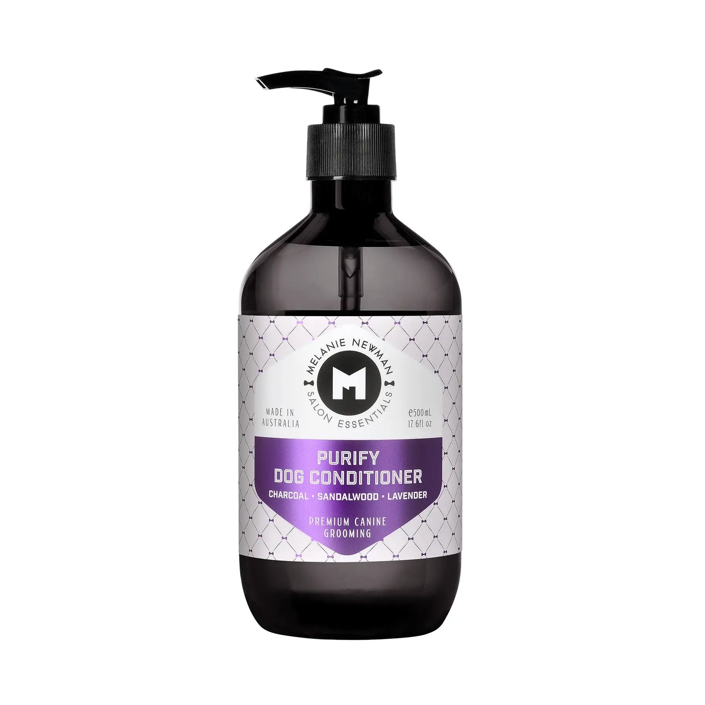 Conditioner | Purify