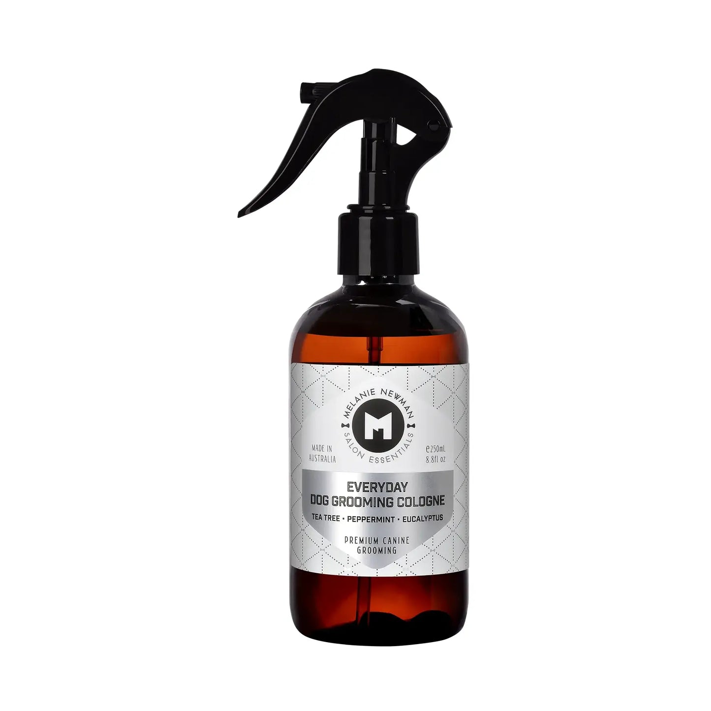 Grooming Cologne | Everyday