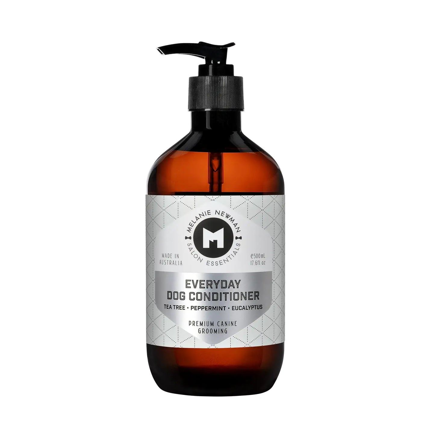 Conditioner | Everyday