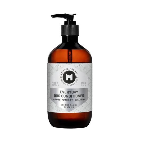 Conditioner | Everyday