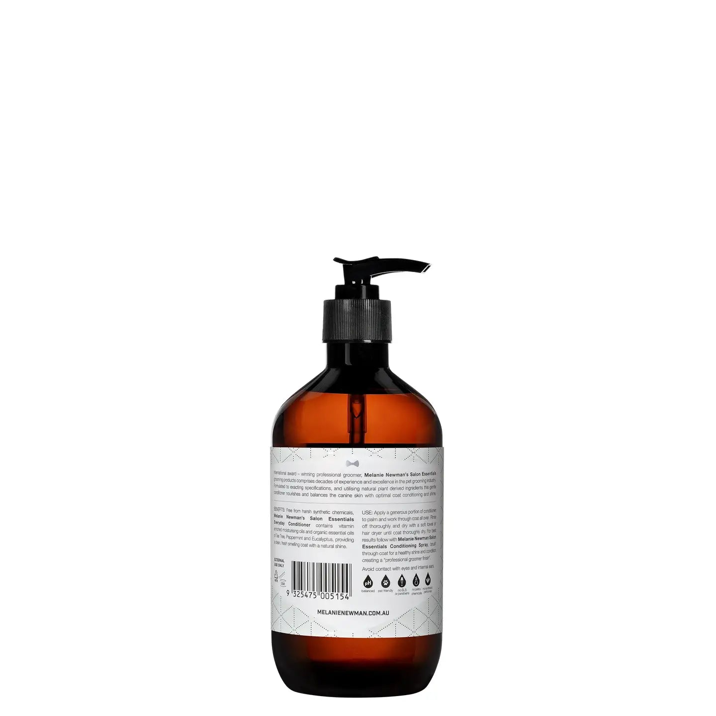 Conditioner | Everyday