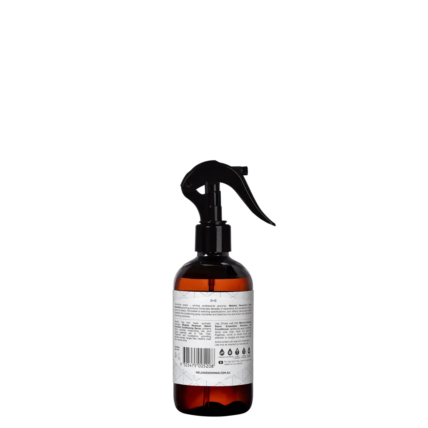 Conditioning Spray | Everyday