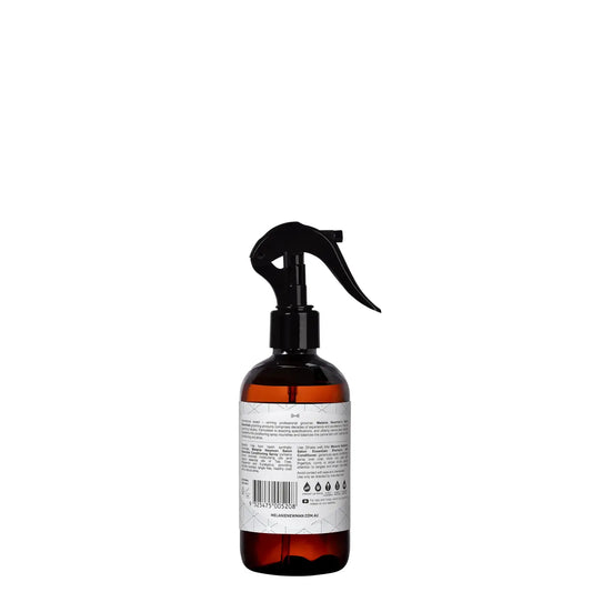 Conditioning Spray | Everyday