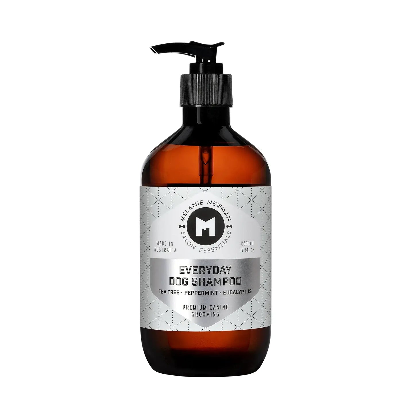 Shampoo | Everyday