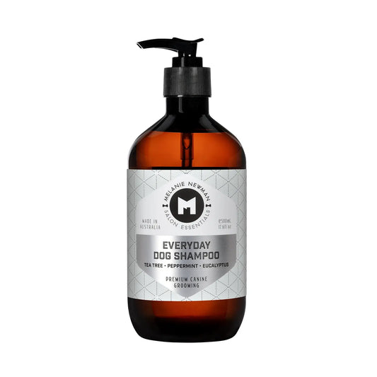 Shampoo | Everyday