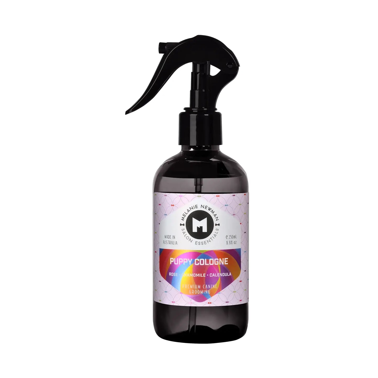 Grooming Cologne | Puppy