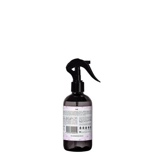 Grooming Cologne | Puppy