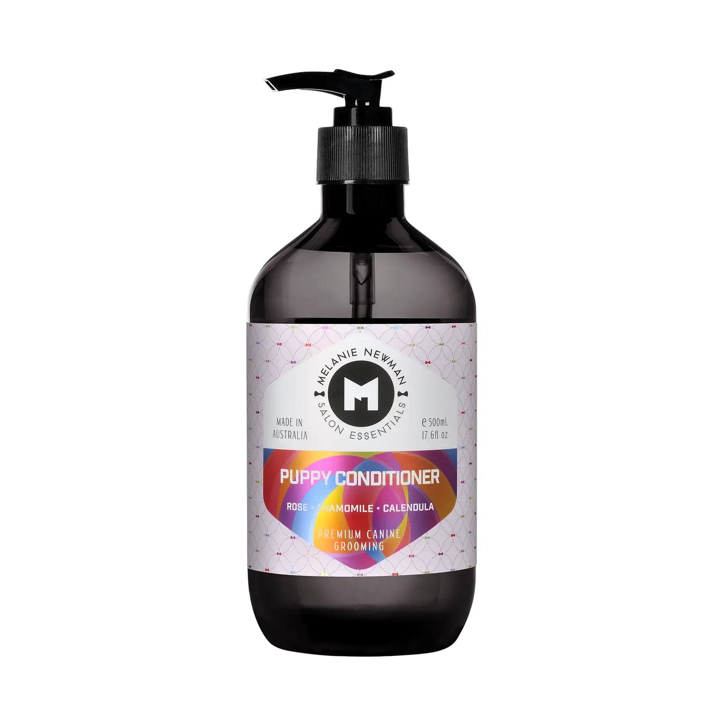 Conditioner | Puppy