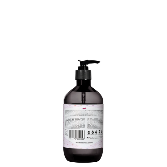 Conditioner | Puppy