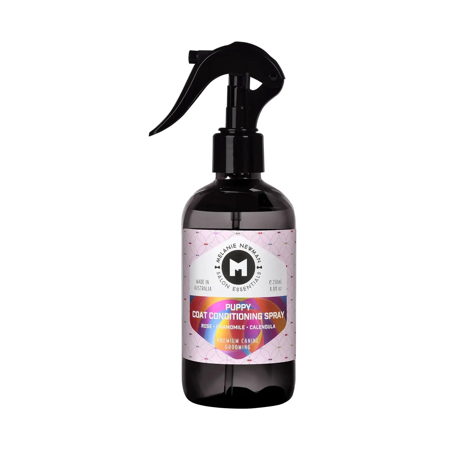 Conditioning Spray | Puppy