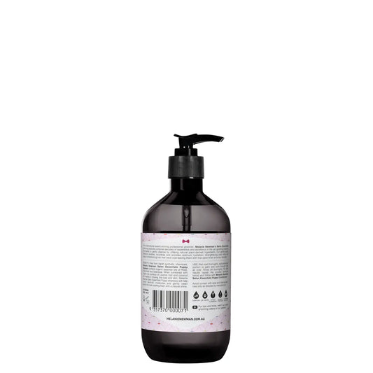Shampoo | Puppy