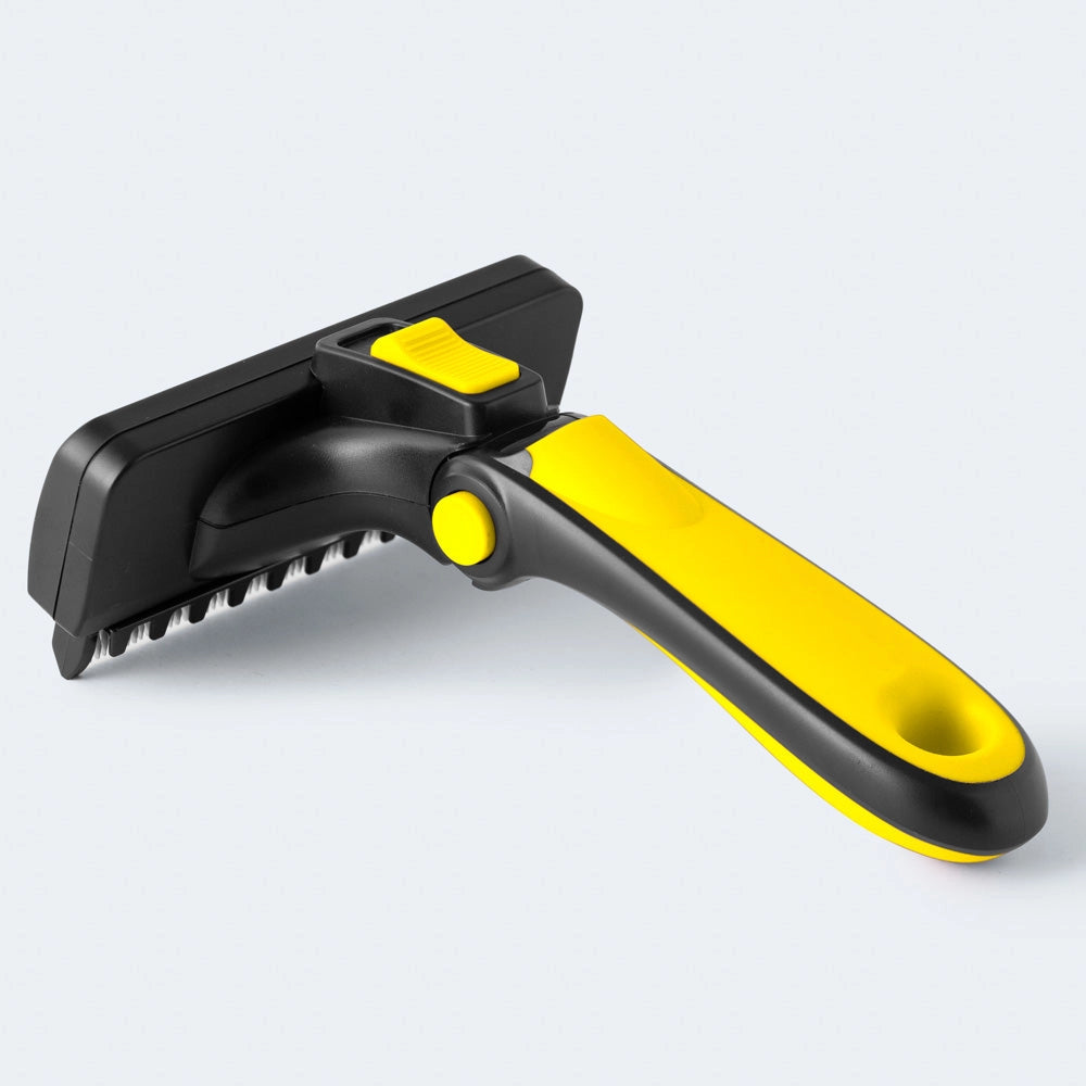 Deshedding Tool | Lrg Dog & Long Hair